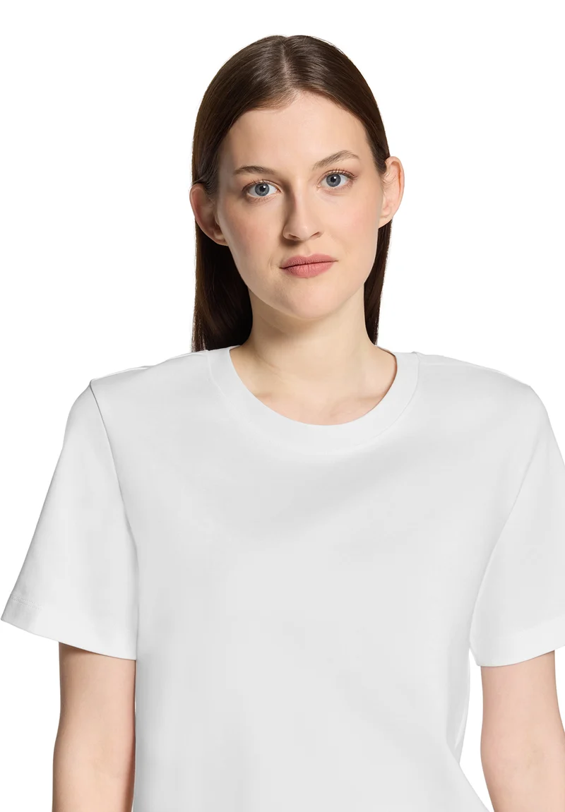 Shirt Maßtab