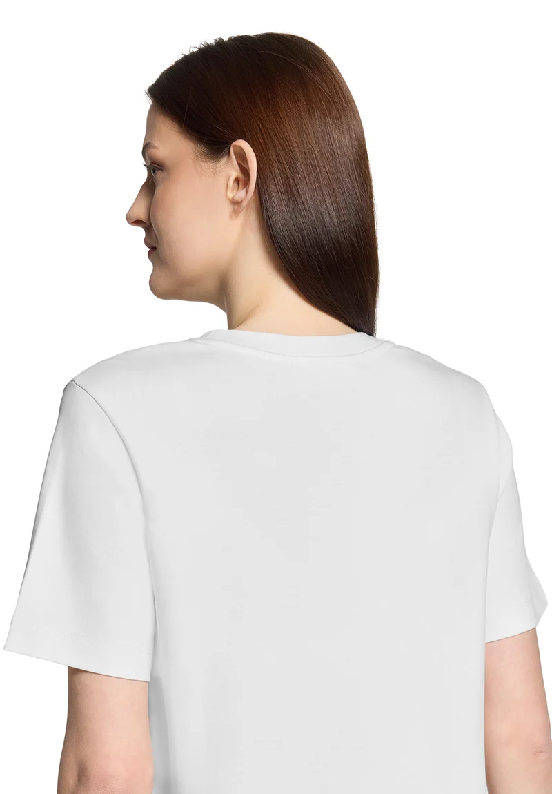 Shirt Maßtab