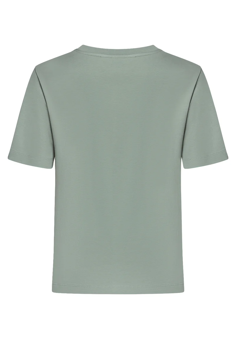 Basic Shirt