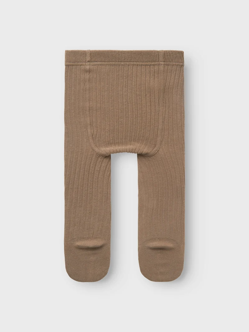 NBNILSO PANTYHOSE LIL NOOS
