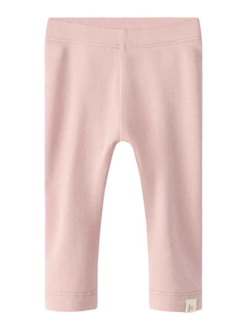 NBNGAYO SLIM LEGGINGS LIL NOOS