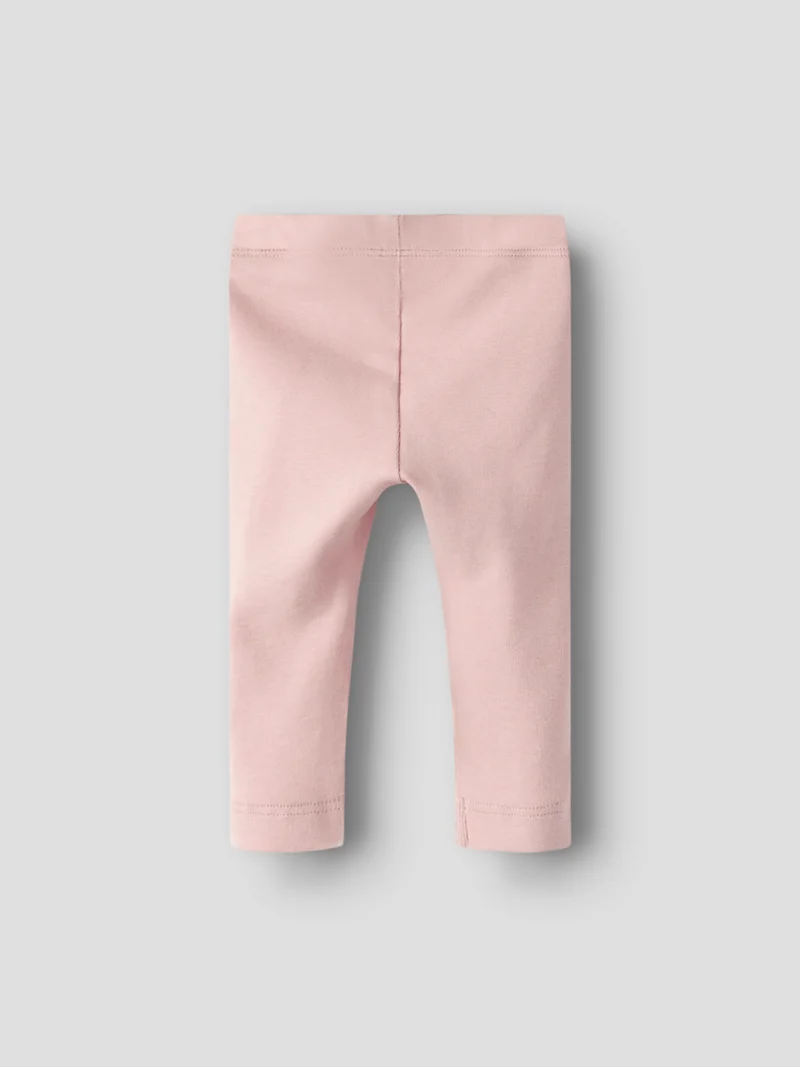 NBNGAYO SLIM LEGGINGS LIL NOOS