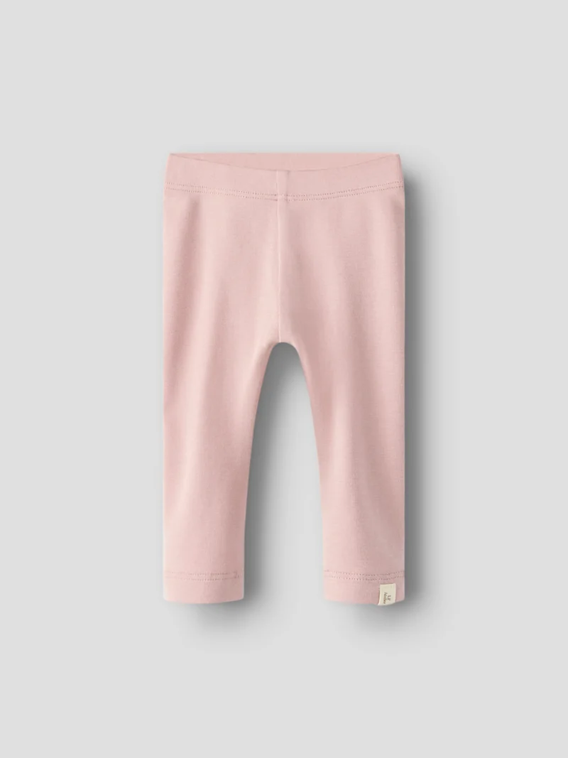 NBNGAYO SLIM LEGGINGS LIL NOOS