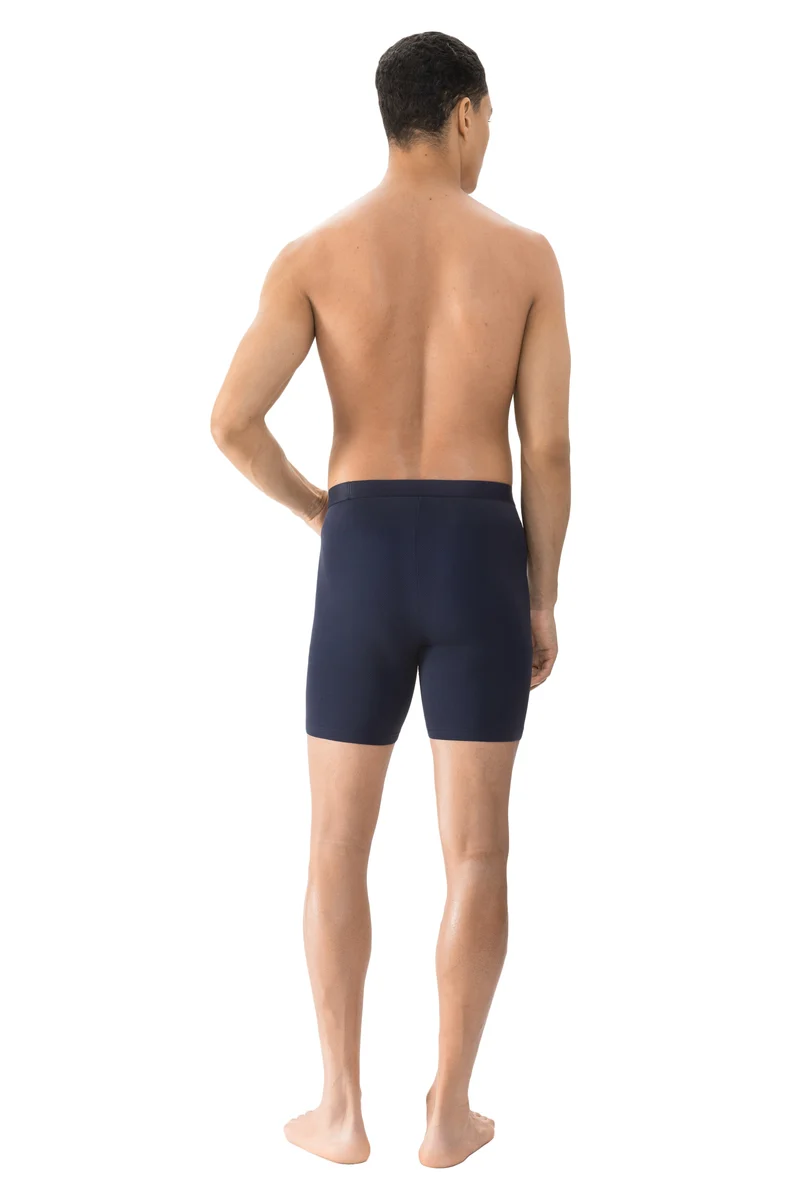 43024 Long-Shorts