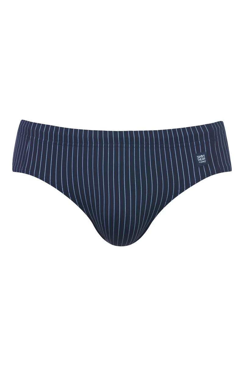 Badehose