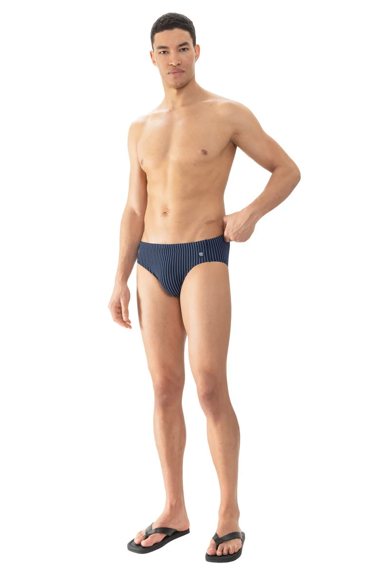 Badehose