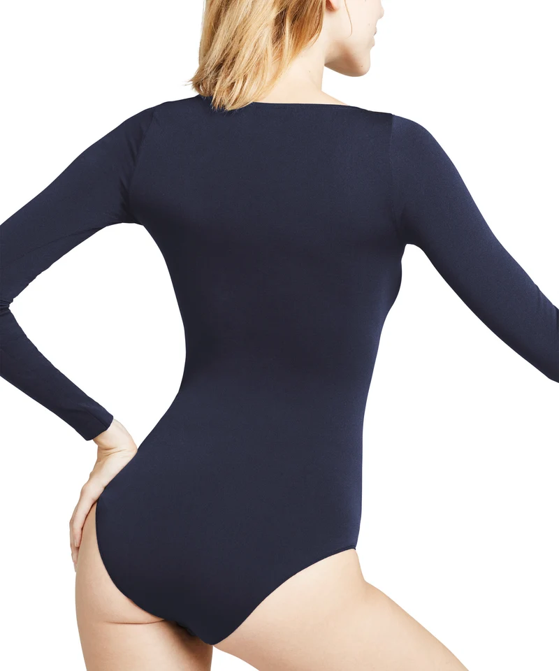 FALKE Fine Cotton Damen