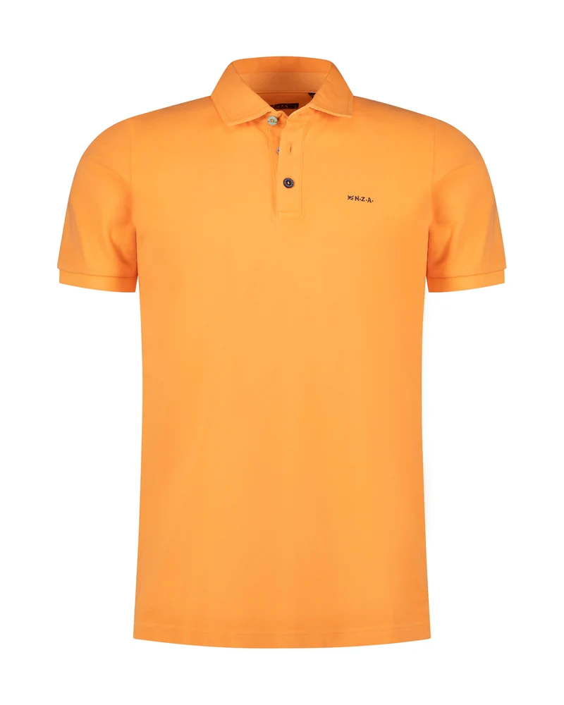 New Zealand Auckland B.V. Polo 1/2 M1314