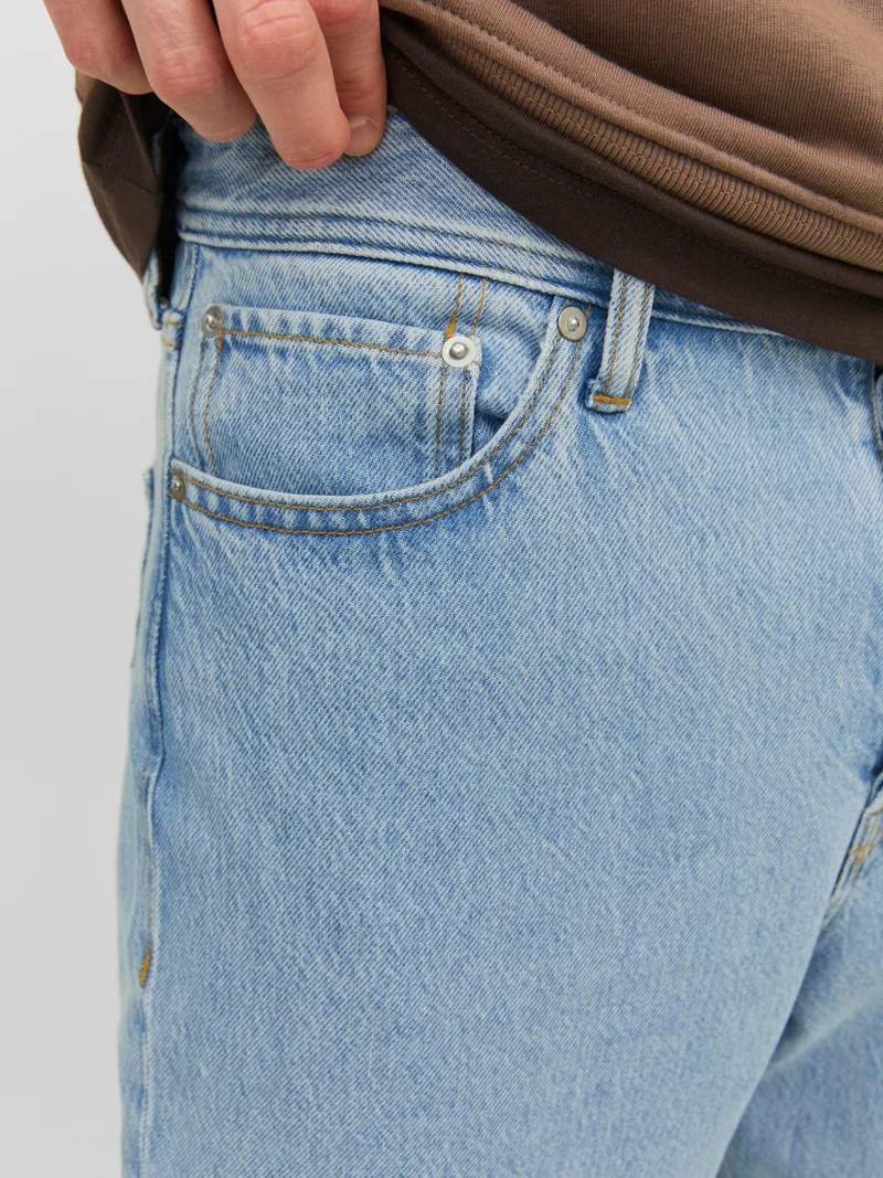 JJIALEX JJORIGINAL SBD 304 NOOS