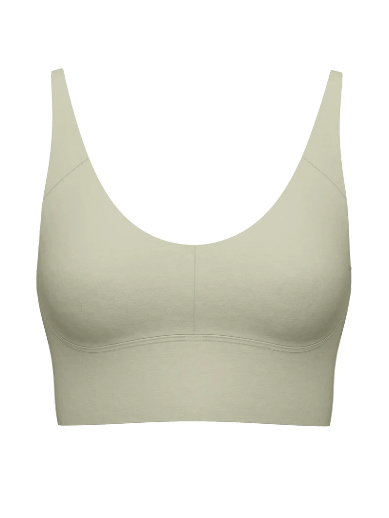 DAMEN Bustier