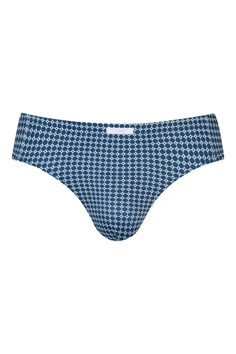 Jazz-Pants