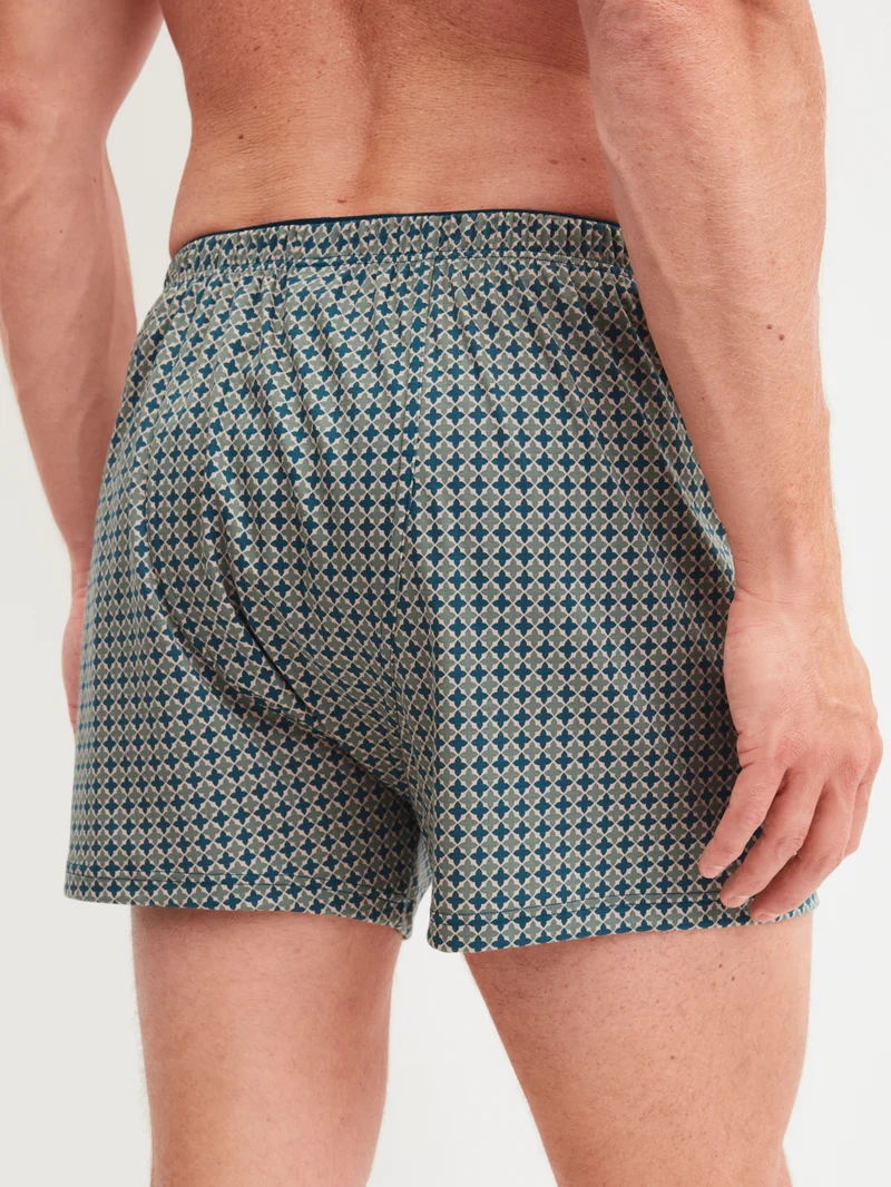 MEN Boxer Shorts