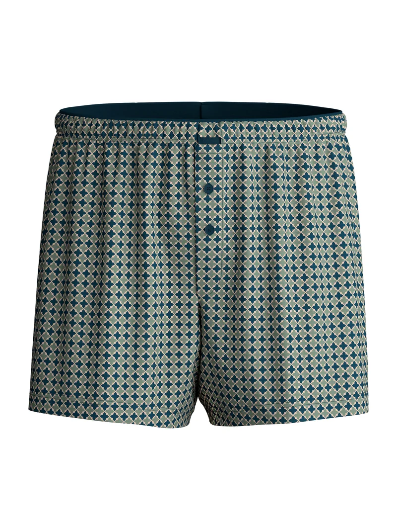 MEN Boxer Shorts