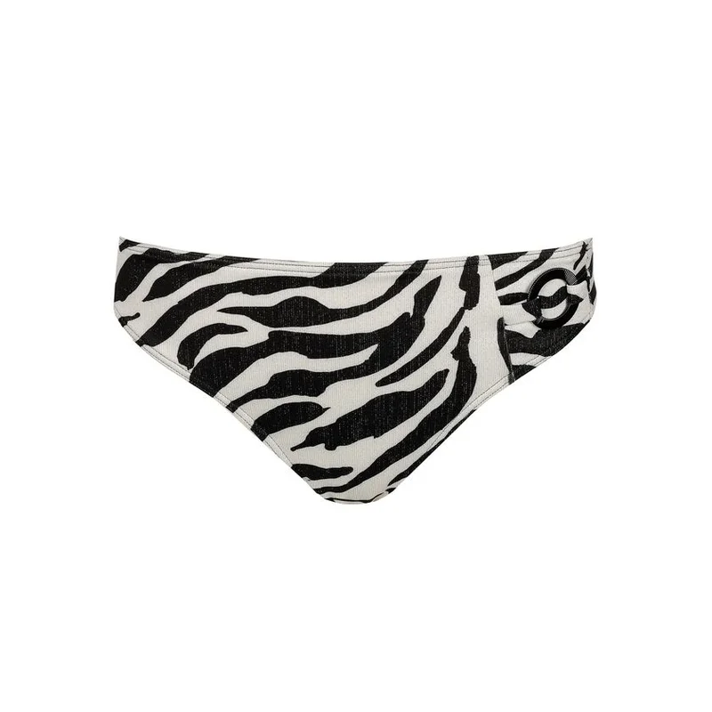 PrimaDonna Bademode - Dalice Bikinihose Rio Sauvage Shine