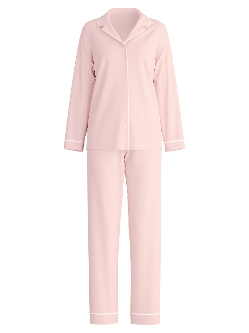 DAMEN Pyjama