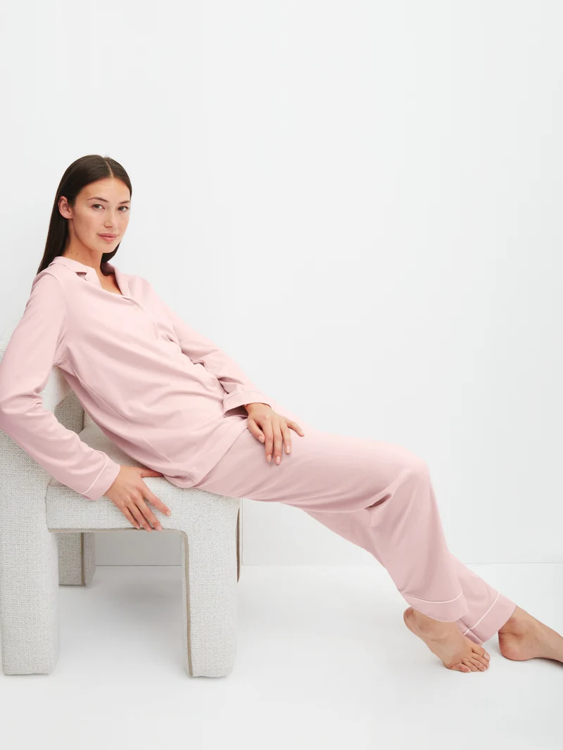DAMEN Pyjama