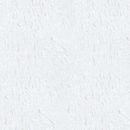 BM 50/80,