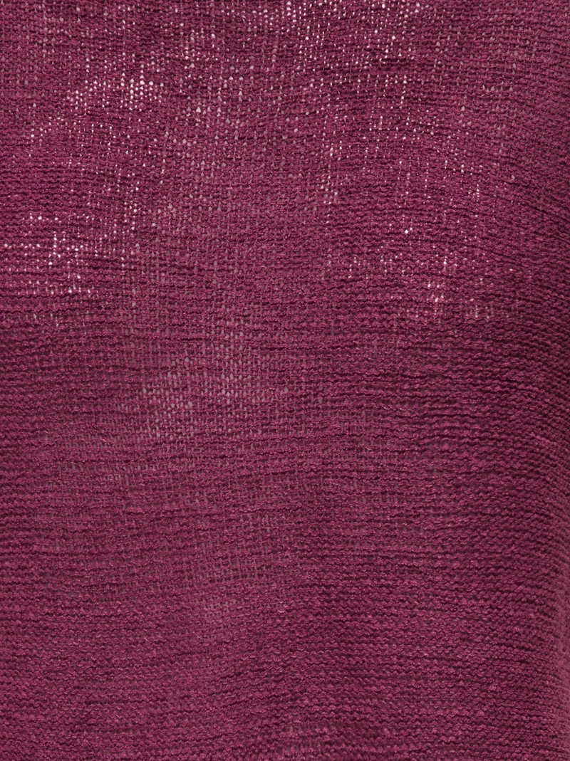 ONLSUNNY S/S PULLOVER KNT NOOS