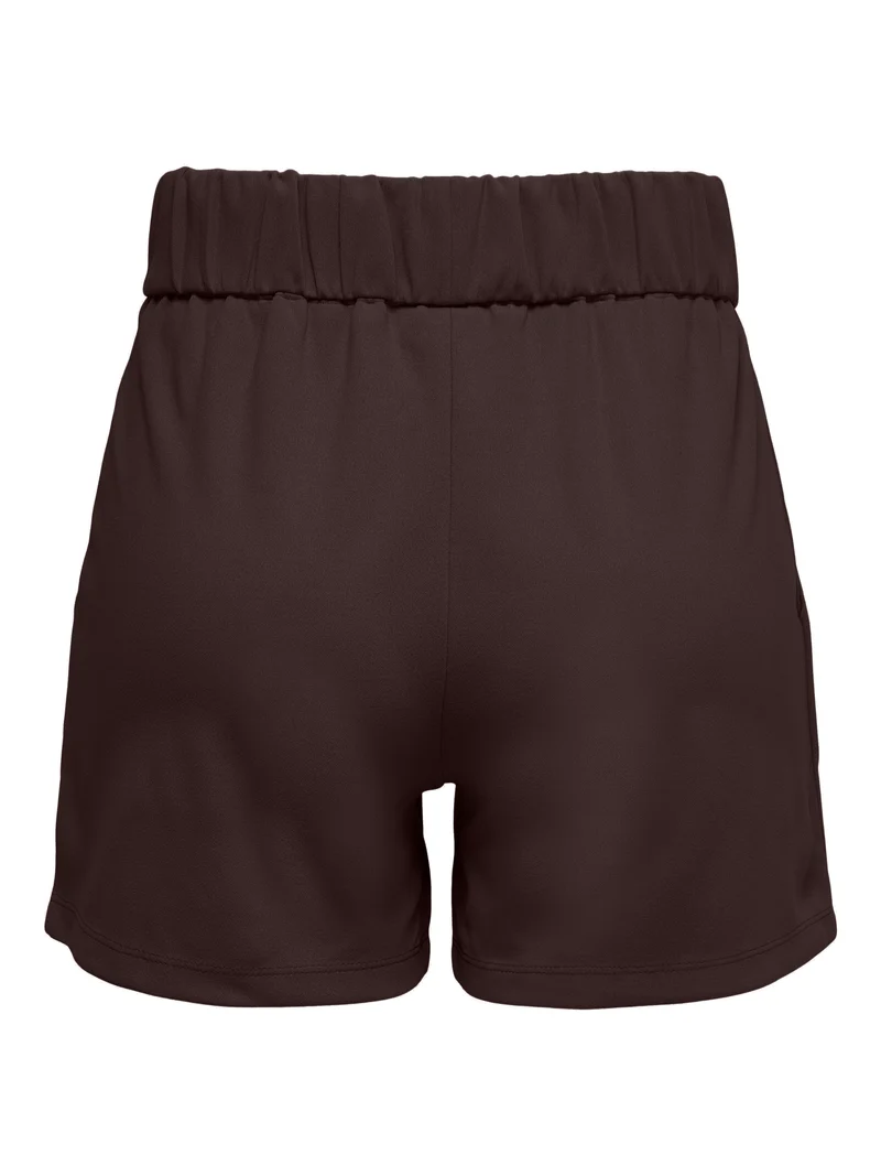 JDYGEGGO LIFE SHORTS JRS NOOS