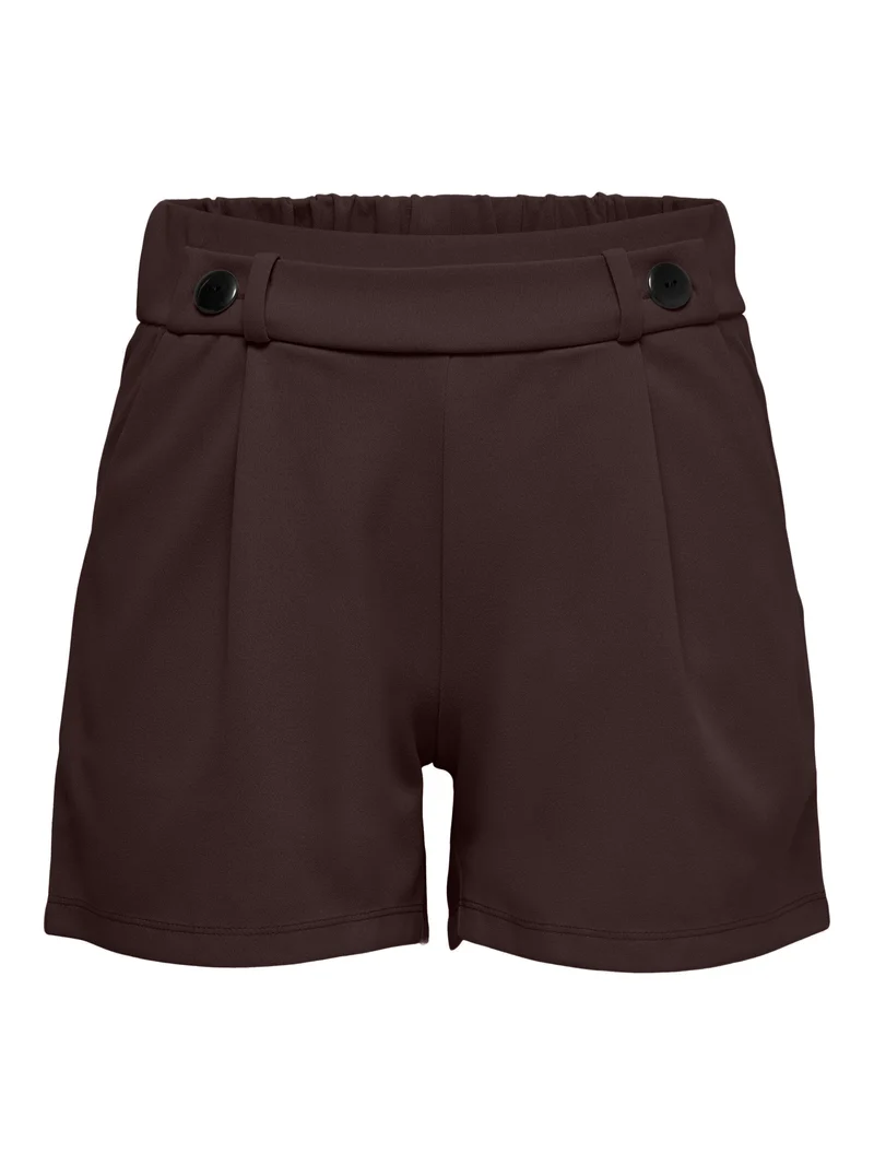 JDYGEGGO LIFE SHORTS JRS NOOS