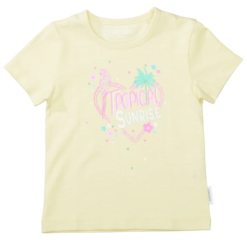 Md.-T-Shirt