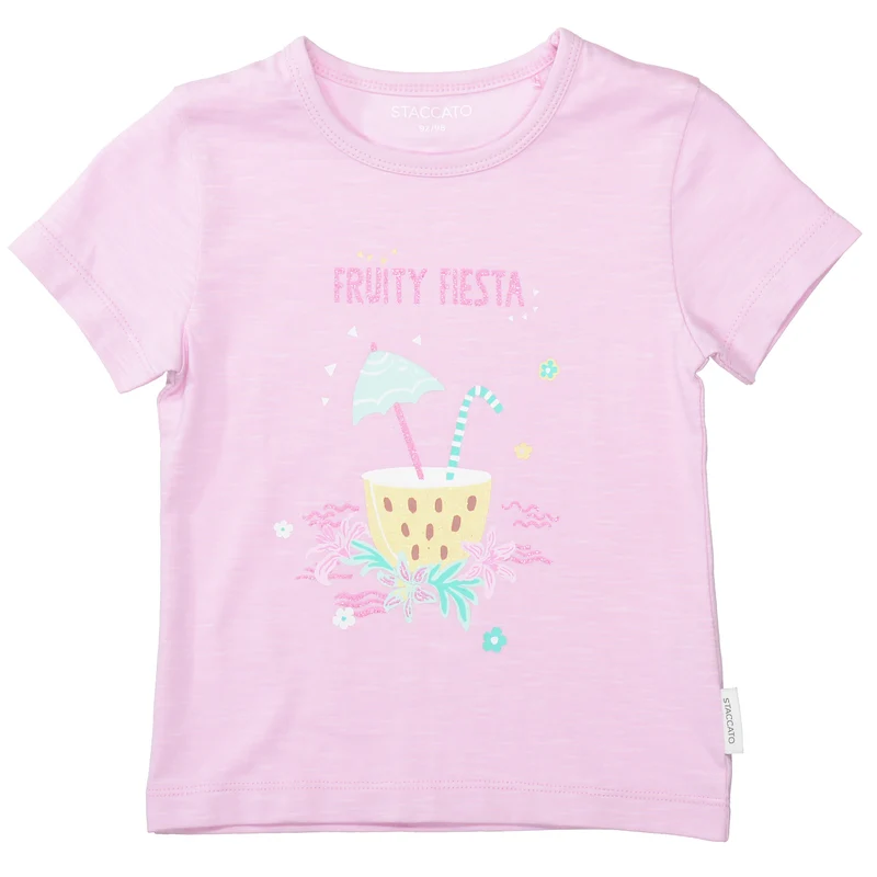 Md.-T-Shirt