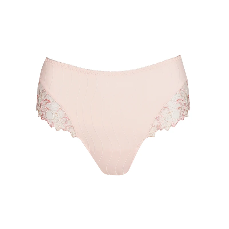 DEAUVILLE venus Luxus String