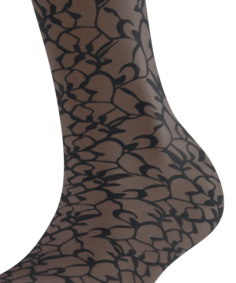 FALKE Soft Spell 15 DEN Damen