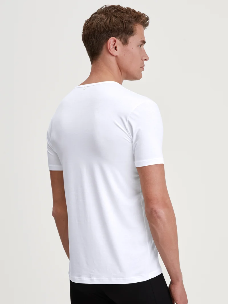 MEN T-shirt