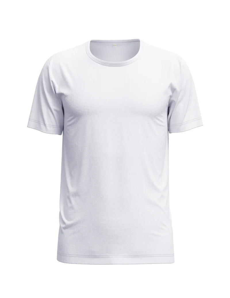 MEN T-shirt
