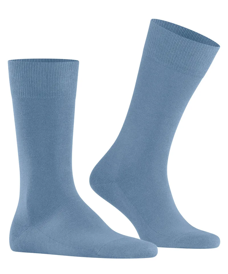FALKE Family Herren