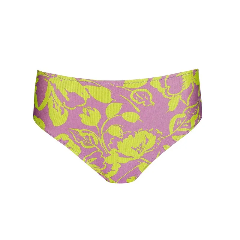 Marie Jo Swimwear - Chalia Bikini Full Slips Luminous Lines