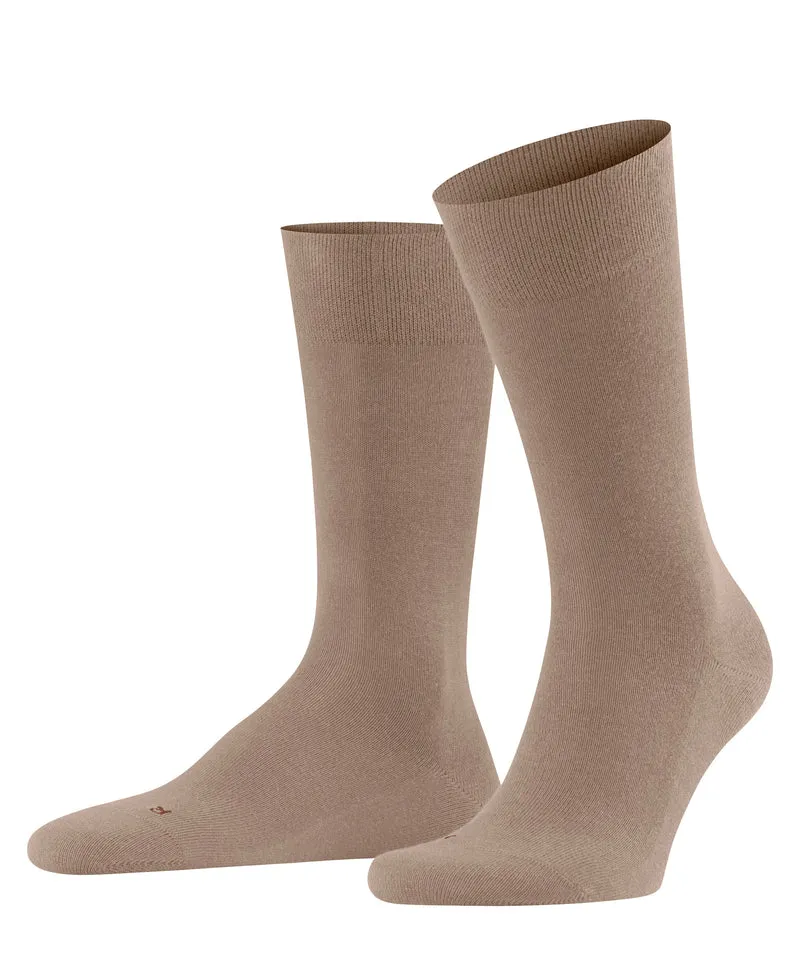 FALKE Sensitive London Herren