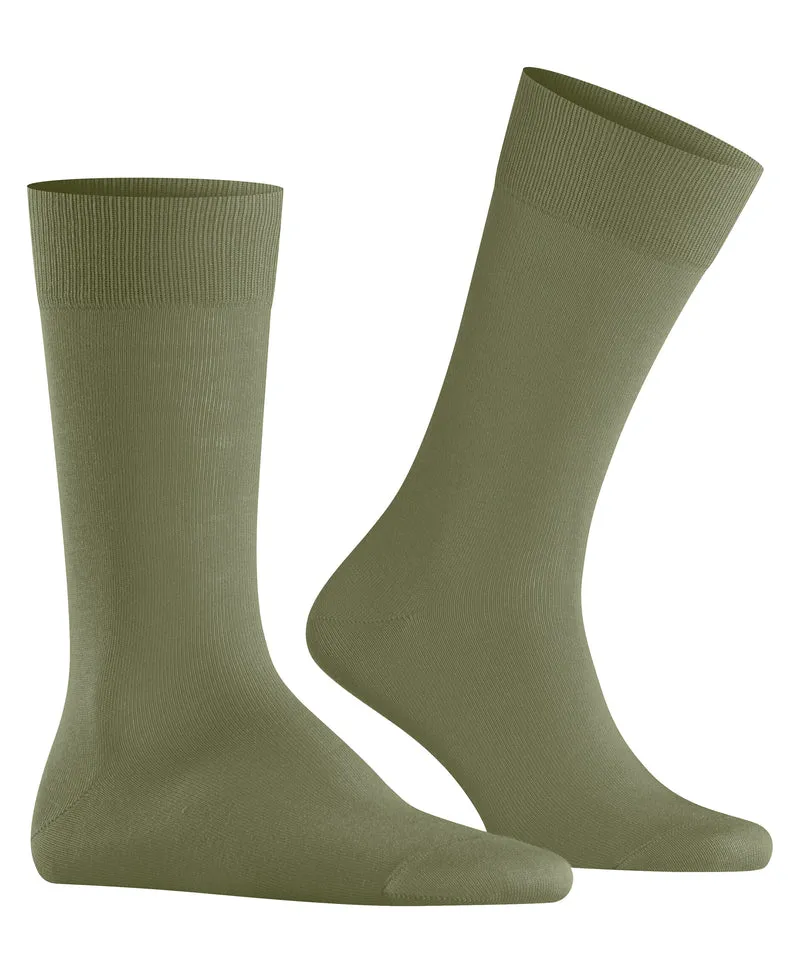 Burlington Lord Herren