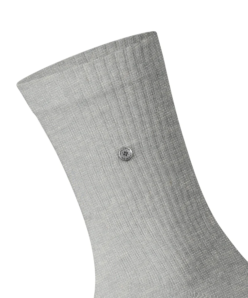 Burlington Bond Street Herren