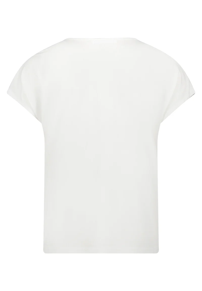 Casual-Shirt