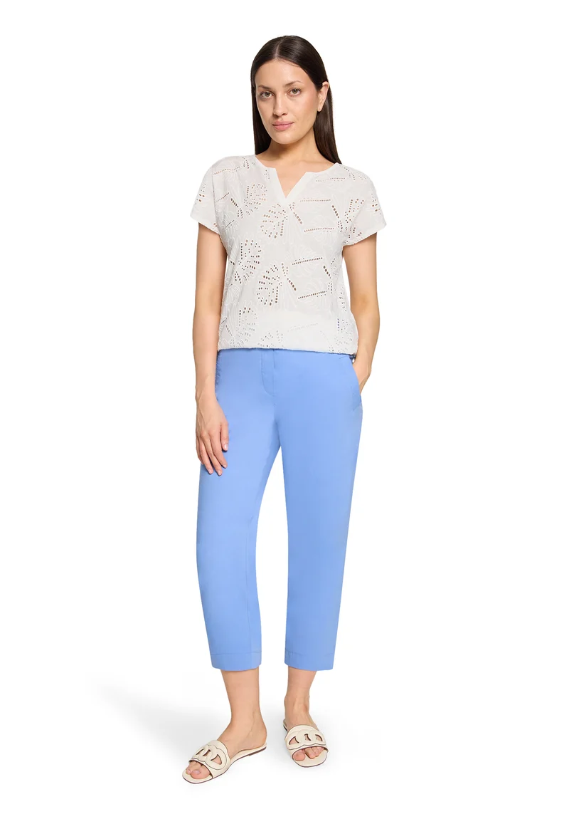 Casual-Shirt
