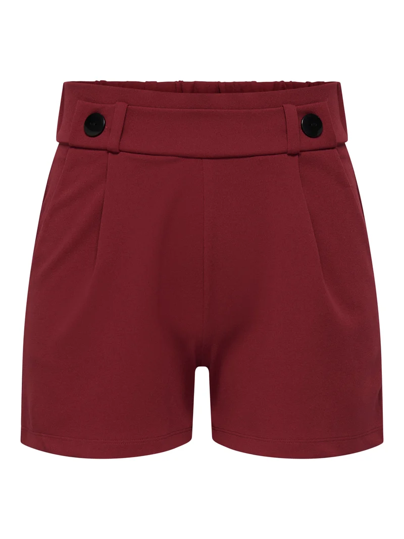 JDYGEGGO LIFE SHORTS JRS NOOS