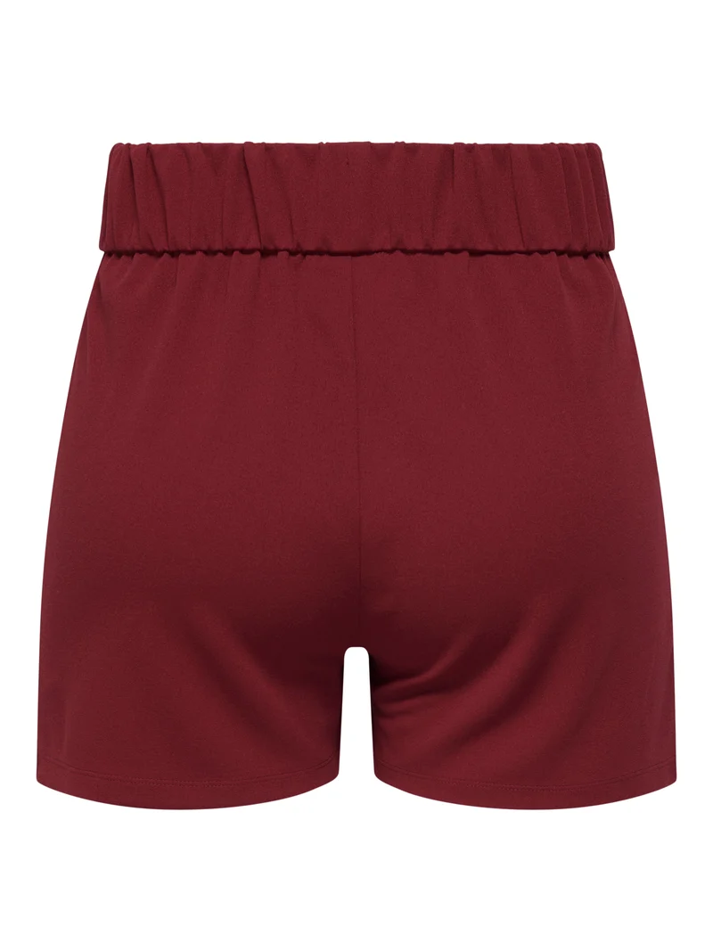 JDYGEGGO LIFE SHORTS JRS NOOS
