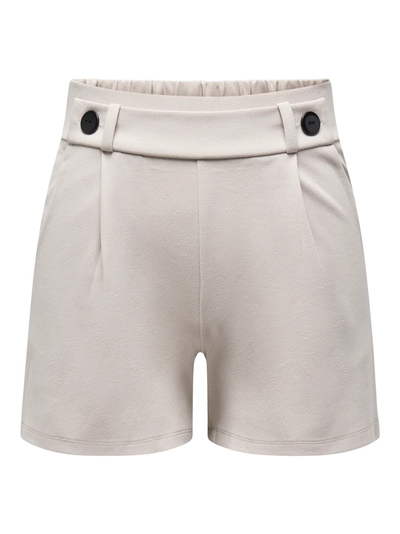 JDYGEGGO LIFE SHORTS JRS NOOS