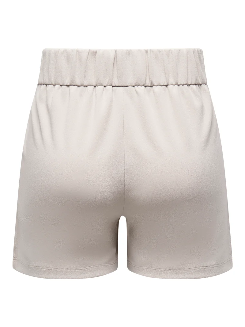 JDYGEGGO LIFE SHORTS JRS NOOS