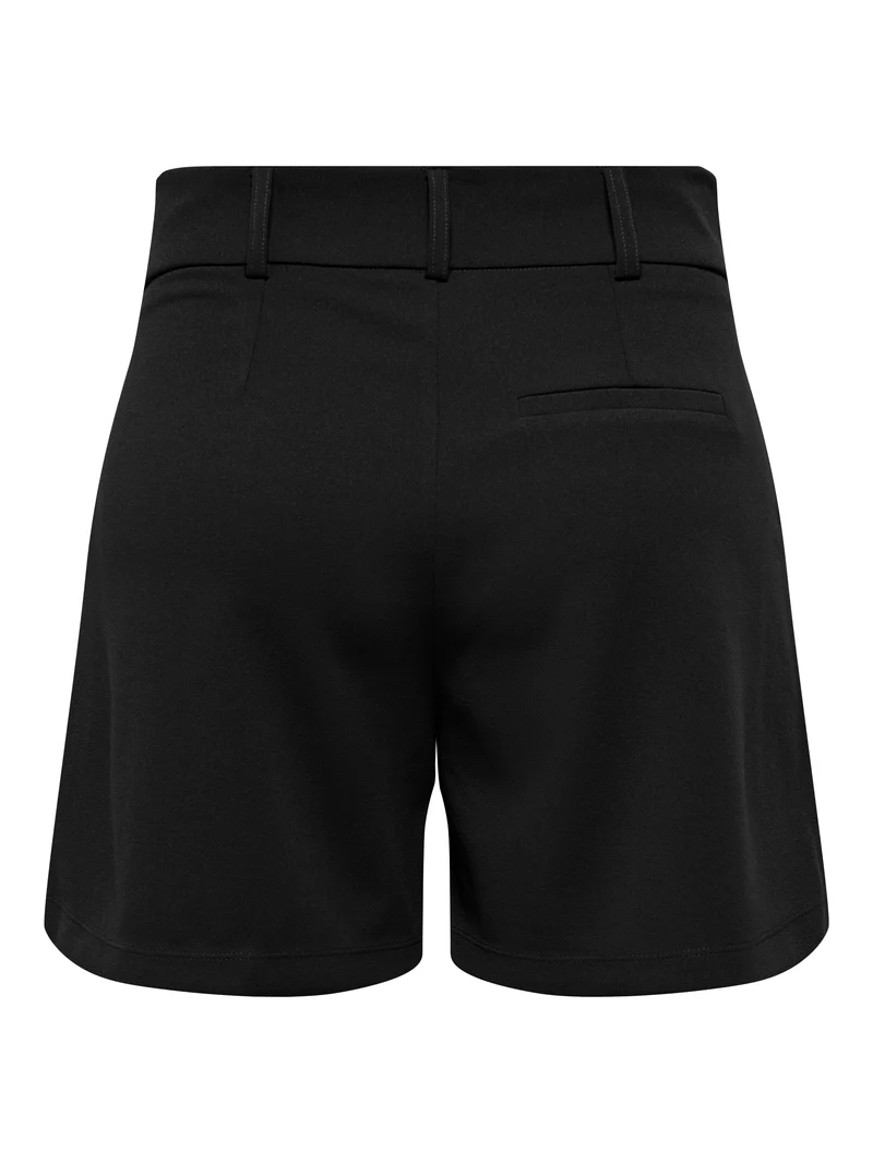 JDYGEGGO LIFE OCCASION SHORTS JRS DIA