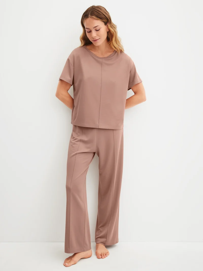DAMEN Hose