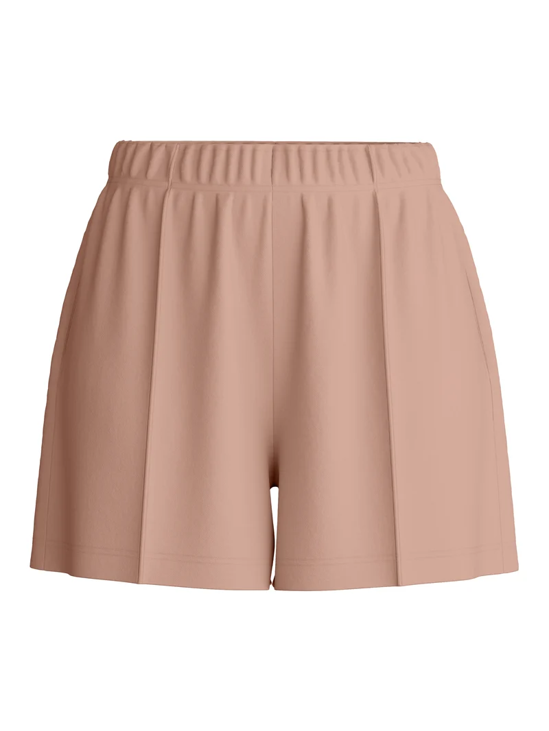 DAMEN Shorts