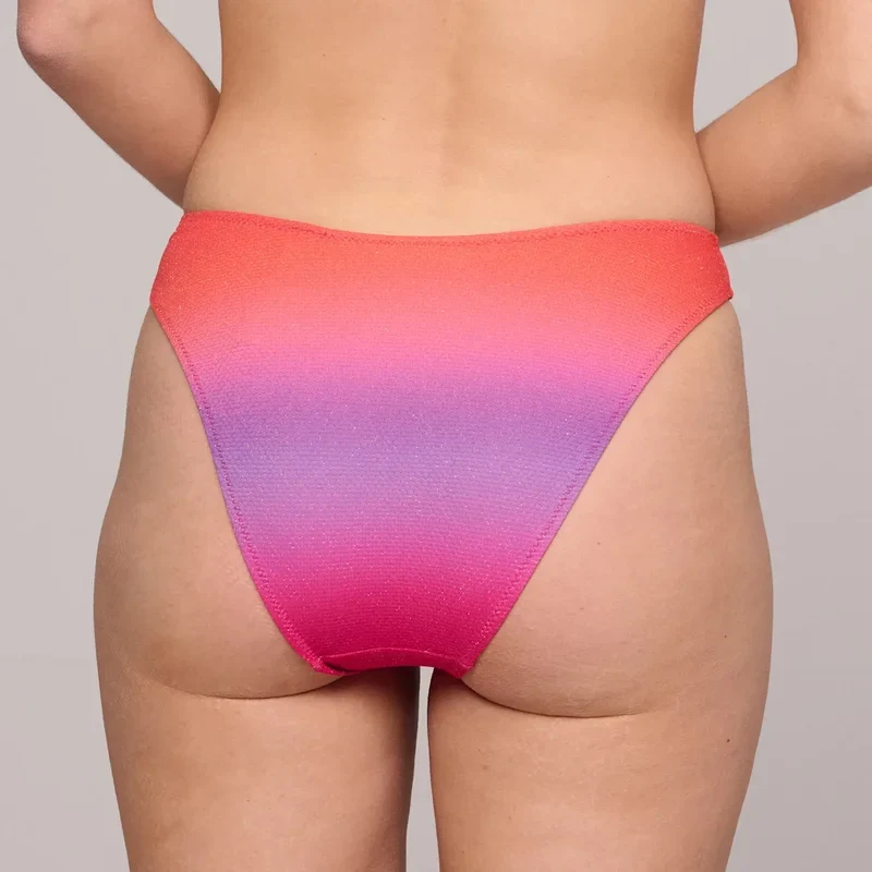 Marie Jo Bademode - Nusa Dua Brazilian Bikini Slip Spectral