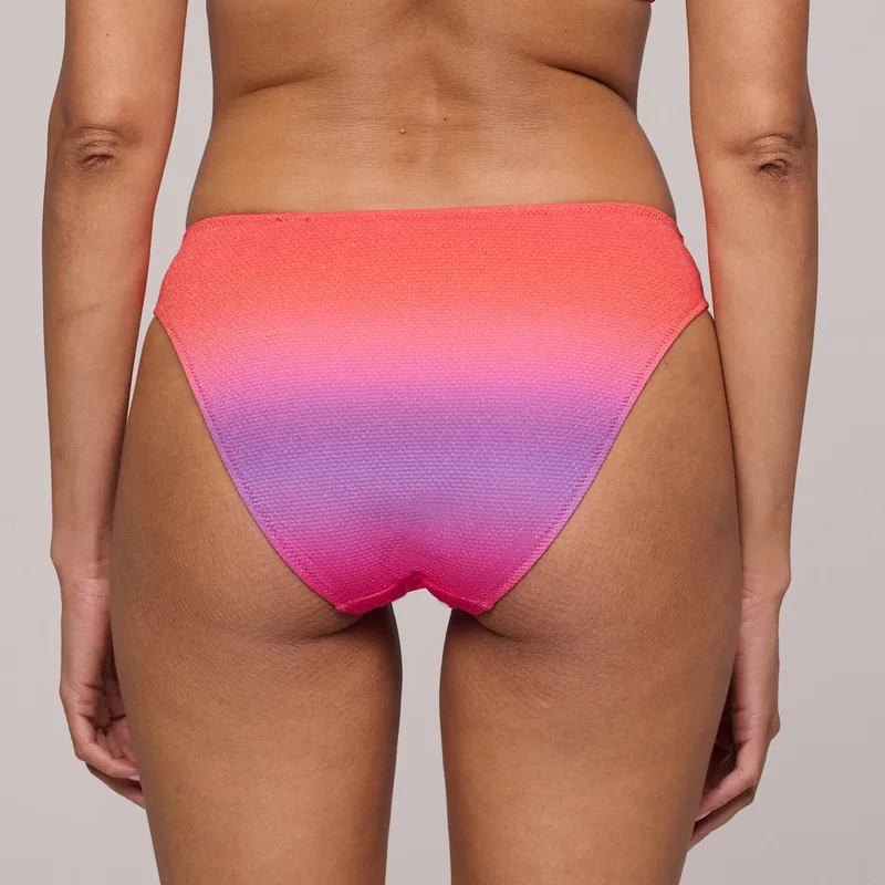 Marie Jo Bademode – Nusa Dua Rio Bikini-Slip Spectral