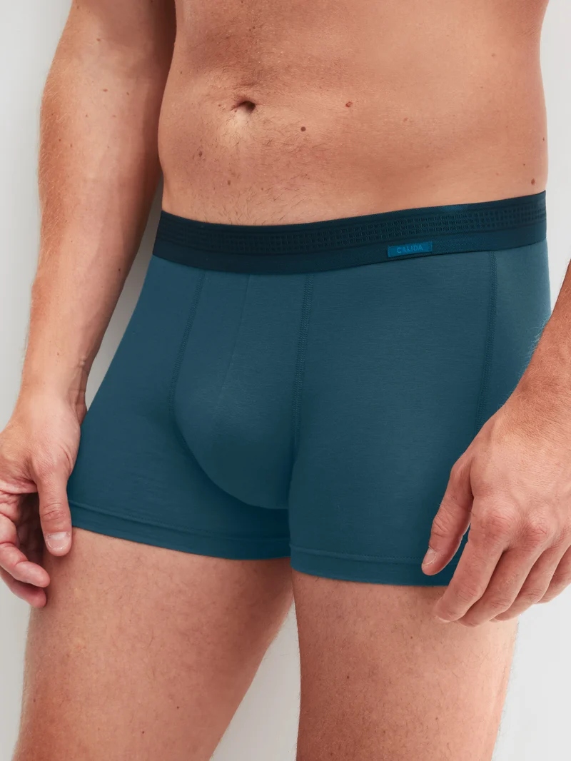 HERREN Boxer