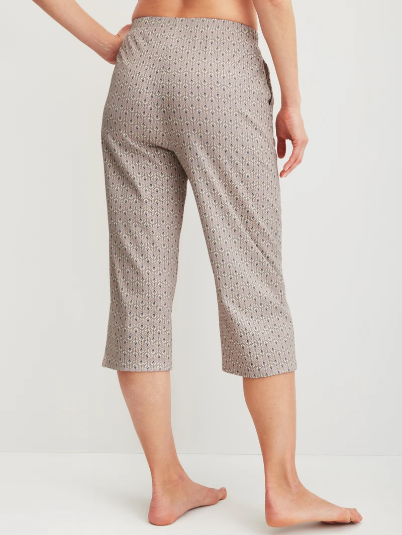WOMEN 3/4 Pants