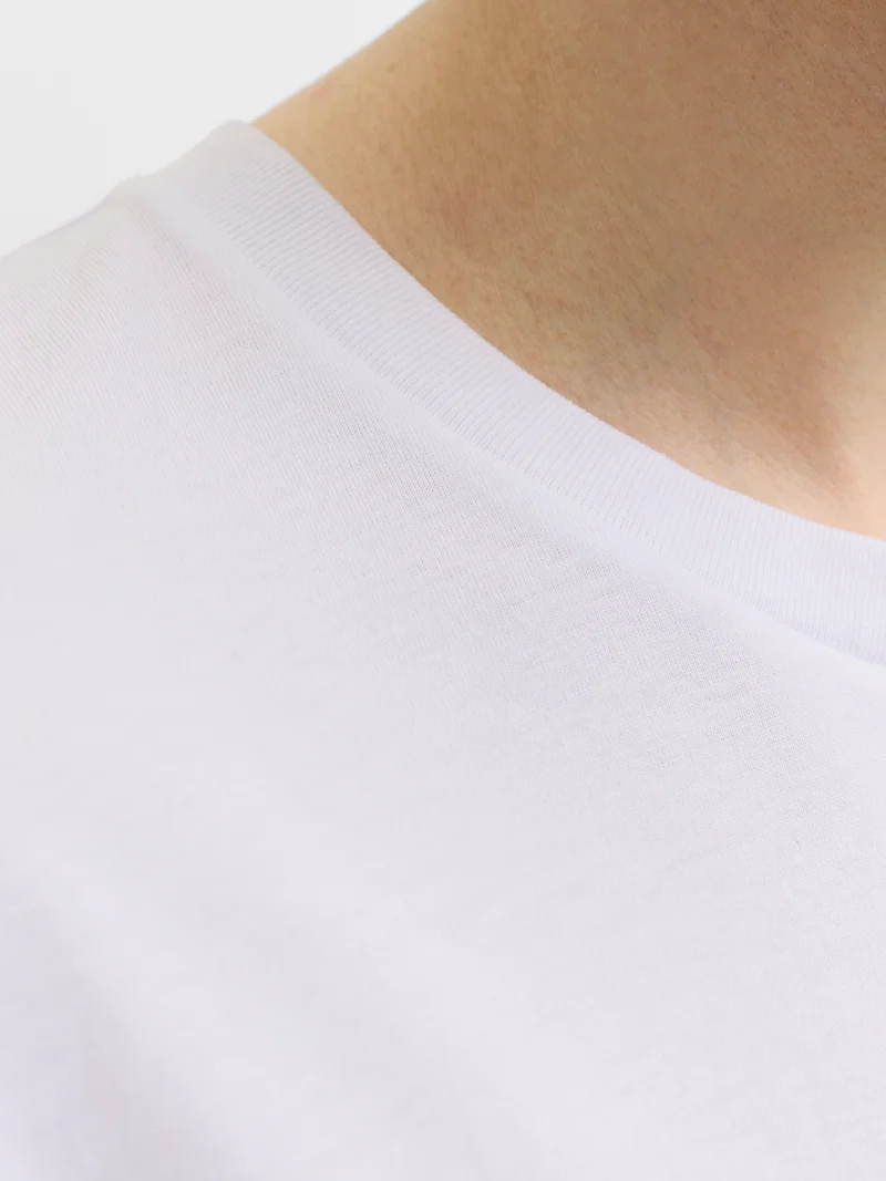 JPRBLUZANE SS TEE FST