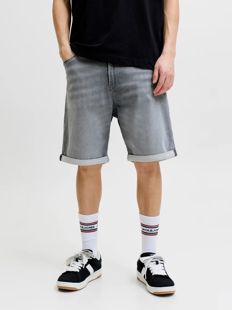 JJITONY JJASHER I.K SHORTS GE 731 SN